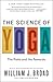 The Science of Yoga: The Risks and the Rewards