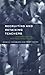 Recruiting and Retaining Teachers by Anne D. Cockburn