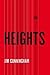 The Heights