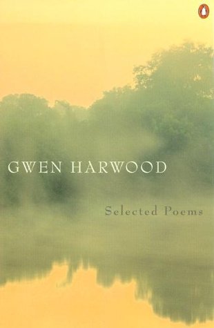 Gwen Harwood: Selected Poems (Kindle Edition)