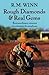Rough Diamonds & Real Gems: Extraordinary Stories of Ordinary Australians