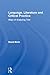 Language, Literature and Critical Practice: Ways of Analysing Text (Interface)