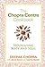 The Chopra Centre Cookbook