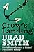 Crow's Landing (Virgil Cane)