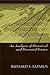 Fifty Years of the Research and theory of R.s. Lazarus: An Analysis of Historical and Perennial Issues