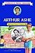 Arthur Ashe: Young Tennis C...