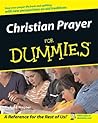 Christian Prayer ...