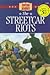 The Streetcar Riots (The American Adventure, #28)