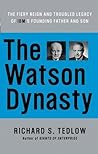 The Watson Dynast...