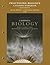 Practicing Biology: A Stude...