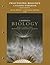 Practicing Biology by Jane B. Reece