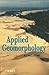 Applied Geomorphology: Theory and Practice (International Association of Geomorphologists Book 6)