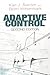 Adaptive Control (Dover Books on Electrical Engineering)