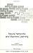 Neural Networks and Machine Learning (Nato ASI Subseries F:)