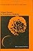 Trigger Factors in Transfusion Medicine: Proceedings of the Twentieth International Symposium on Blood Transfusion, Groningen 1995, organized by the Red ... in Hematology and Immunology Book 31)