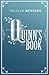 Quinn's Book (Albany Cycle 4)
