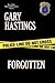 Forgotten