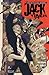 Jack of Fables #2