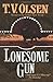 Lonesome Gun