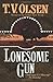 Lonesome Gun