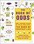 The Book of Odds: From Ligh...