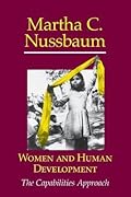 Women and Human Development