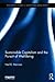 Sustainable Capitalism and ...