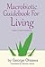 Macrobiotic Guidebook for L...