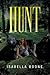 Hunt by Isabella Boone