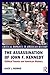 The Assassination of John F...