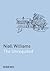The Unrequited by Niall Williams
