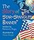 Story of Star Spangled Banner by Patricia A. Pingry