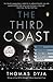The Third Coast: When Chicago Built the American Dream