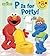 P is for Potty! (Sesame Str...