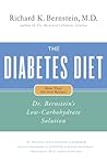 The Diabetes Diet...