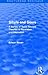 Sibyls and Seers (Routledge Revivals): A Survey of Some Ancient Theories of Revelation and Inspiration