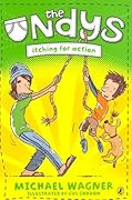 The Undys: Itching for Action
