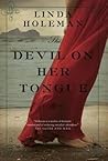 The Devil on Her Tongue