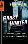 Ghost Hunter: The...