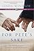 For Pete's Sake by Linda Windsor