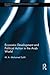 Economic Development and Political Action in the Arab World (Routledge Explorations in Development Studies)