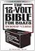 The 12-Volt Bible for Boats