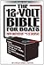 The 12-Volt Bible for Boats