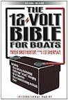 The 12-Volt Bible...