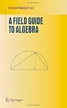 A Field Guide to ...