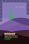 Desert Mojito