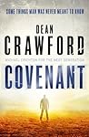 Covenant
