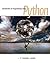 Introduction to Programming Using Python