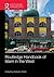 Routledge Handbook of Islam in the West by Roberto Tottoli