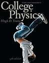 College Physics